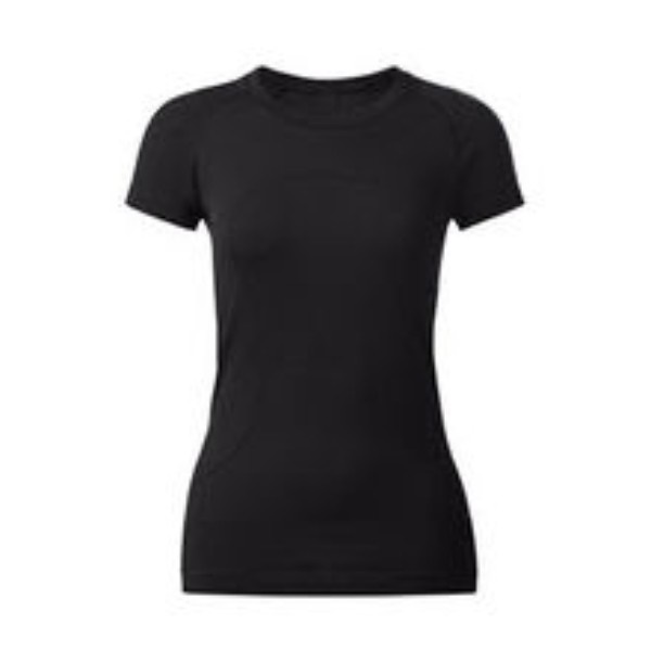 DXB Sports Women T-Shirt style 125